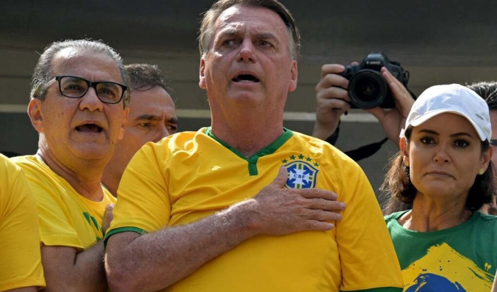Malafaia Bolsonaro 2