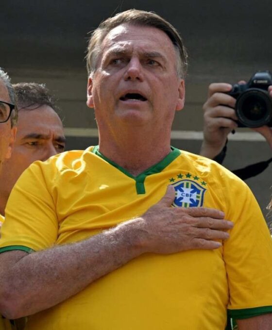 Malafaia Bolsonaro 2