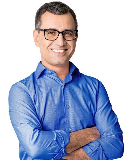 WhatsApp Image 2024 09 20 at 13.46.03