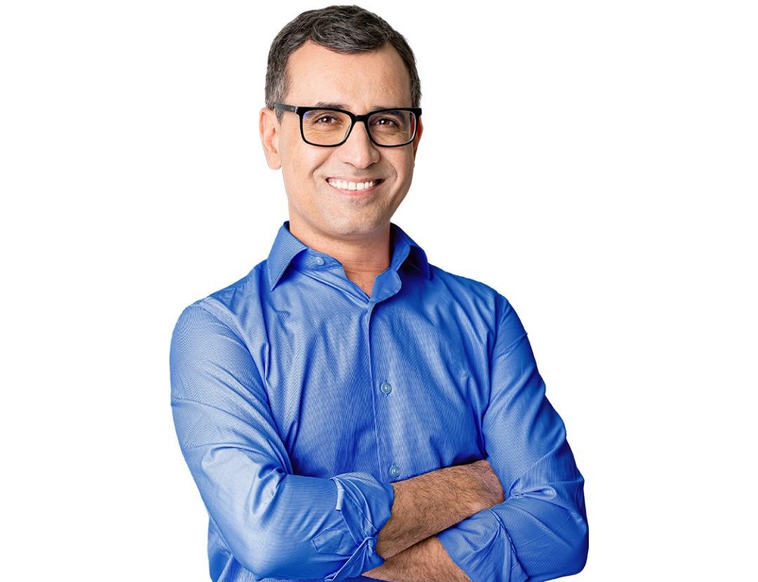 WhatsApp Image 2024 09 20 at 13.46.03