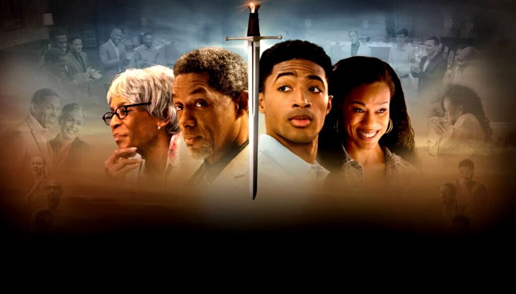 da6dccab 8948 4239 aae8 c1c9d3d4c543