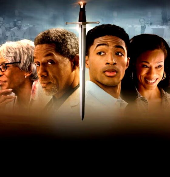 da6dccab 8948 4239 aae8 c1c9d3d4c543