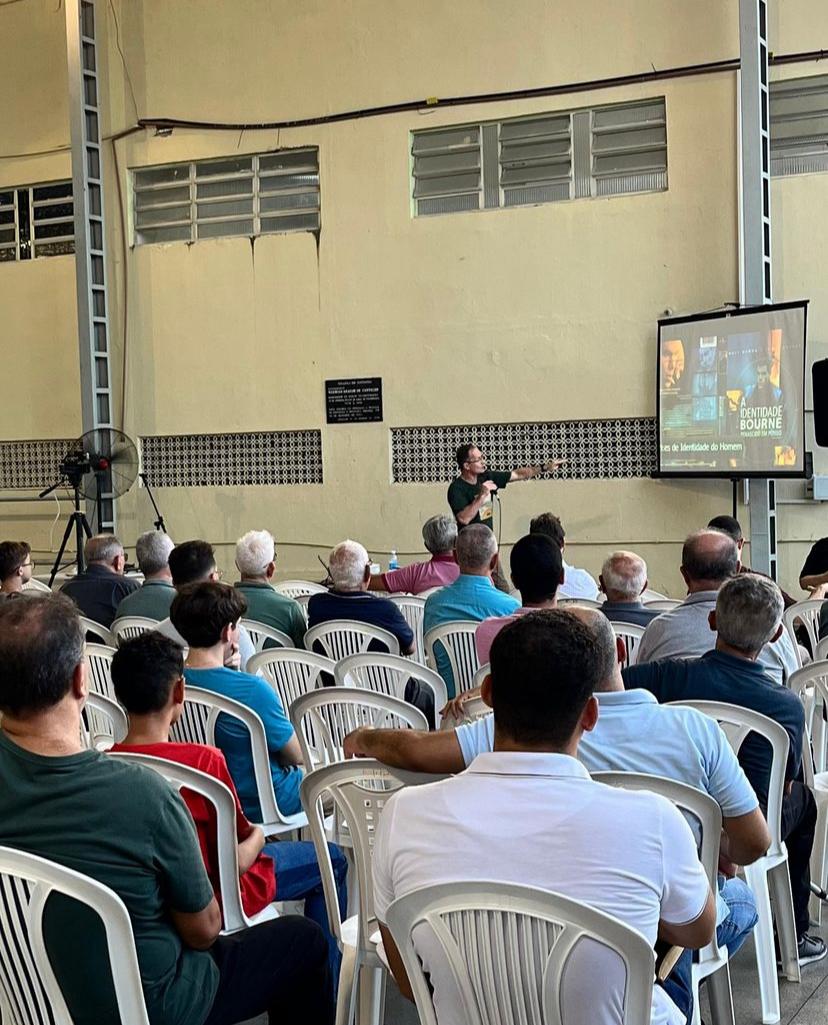 IGREJA PRESBITERIANA 12 DE AGOSTO REALIZA CONGRESSO DE FAMÍLIAS 2 7cb66d8a 513b 49f6 b22f 3f201a1368e5