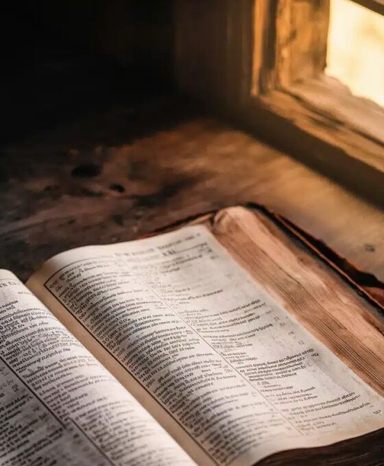 IMG 5140 e1731925069975