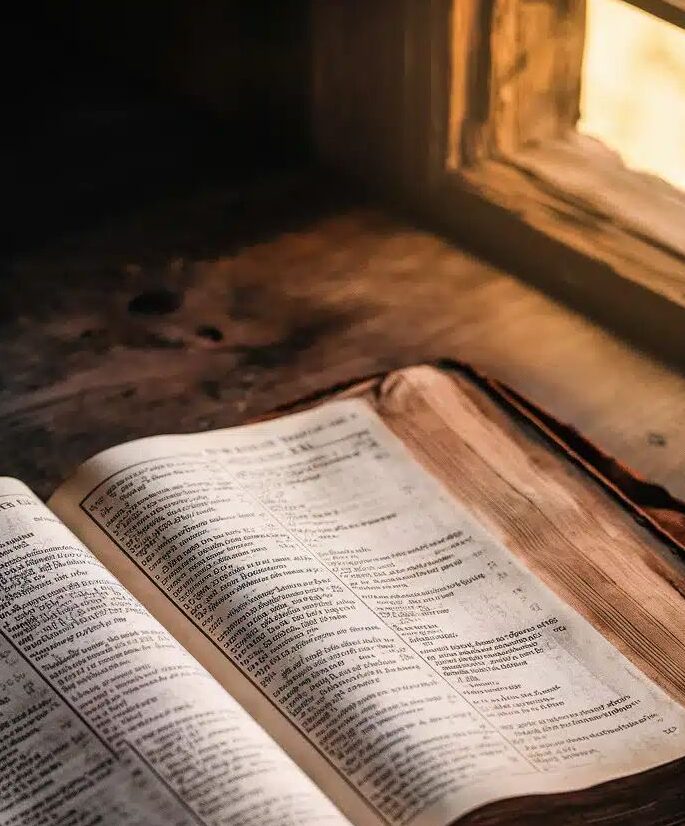 IMG 5140 e1731925069975