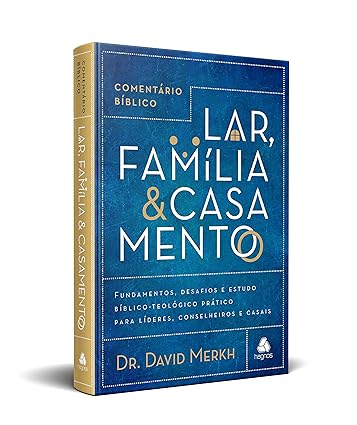 livro