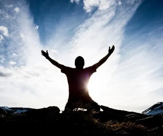 reavivamento biblico 780x470.jpg