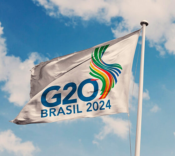 sobre o g20 700x500 1