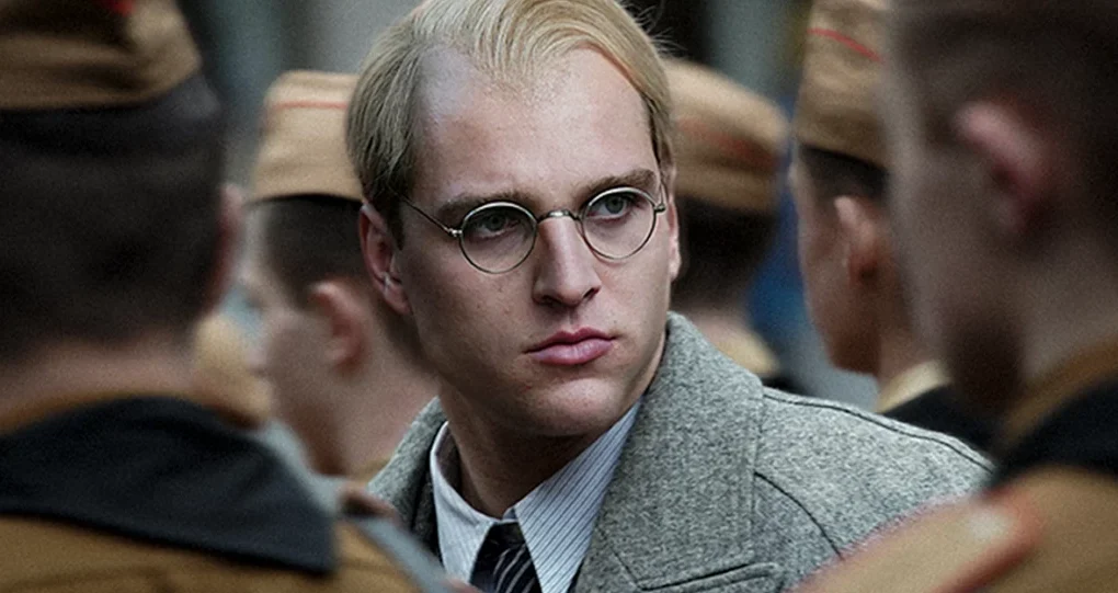 Screenshot 3 3 1024x541 1