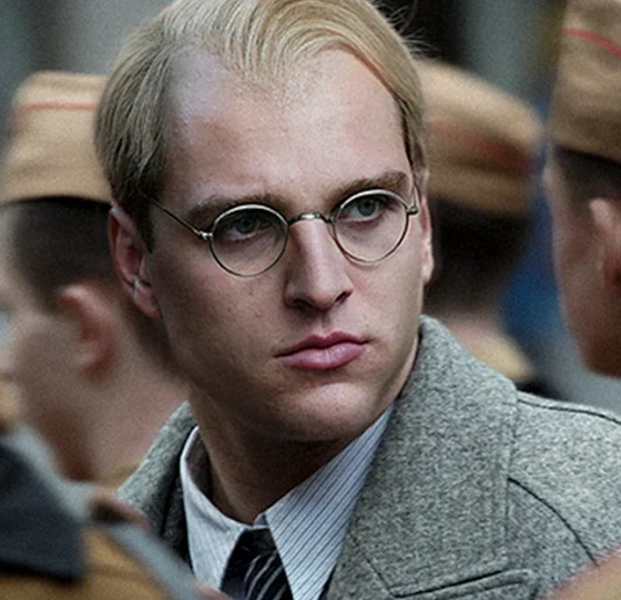 Screenshot 3 3 1024x541 1