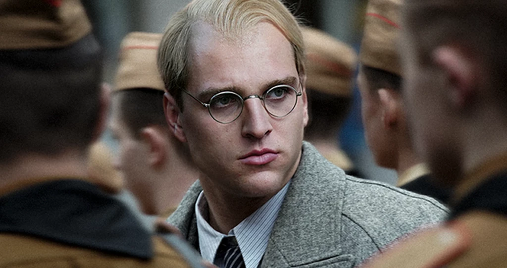 Screenshot 3 3 1024x541 1