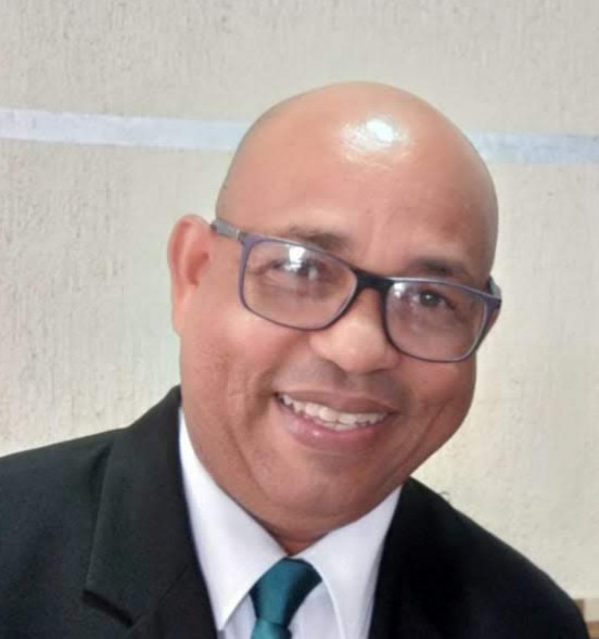 e93bf7a6 5c9f 4b2d bd45 a6d060163dea