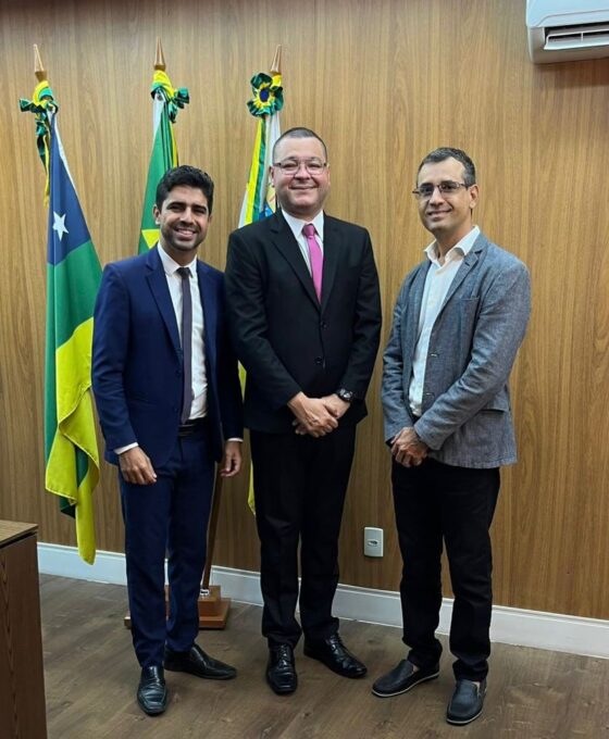 luciofrenteparlamentar