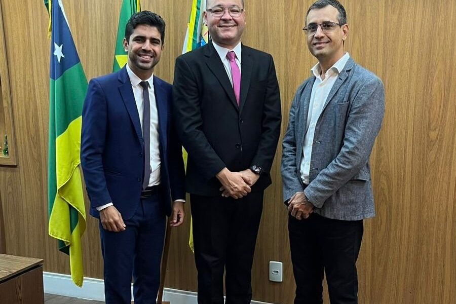 luciofrenteparlamentar