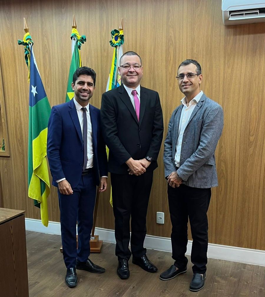 luciofrenteparlamentar