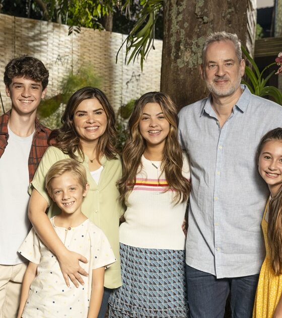 Fe Para o Impossivel