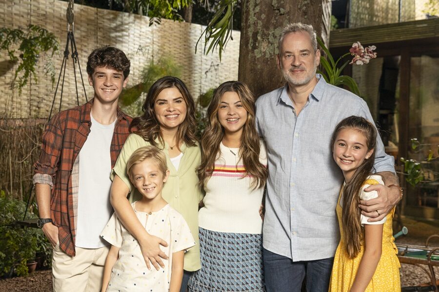 Fe Para o Impossivel