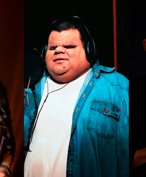 capa materia Sergipe Adora