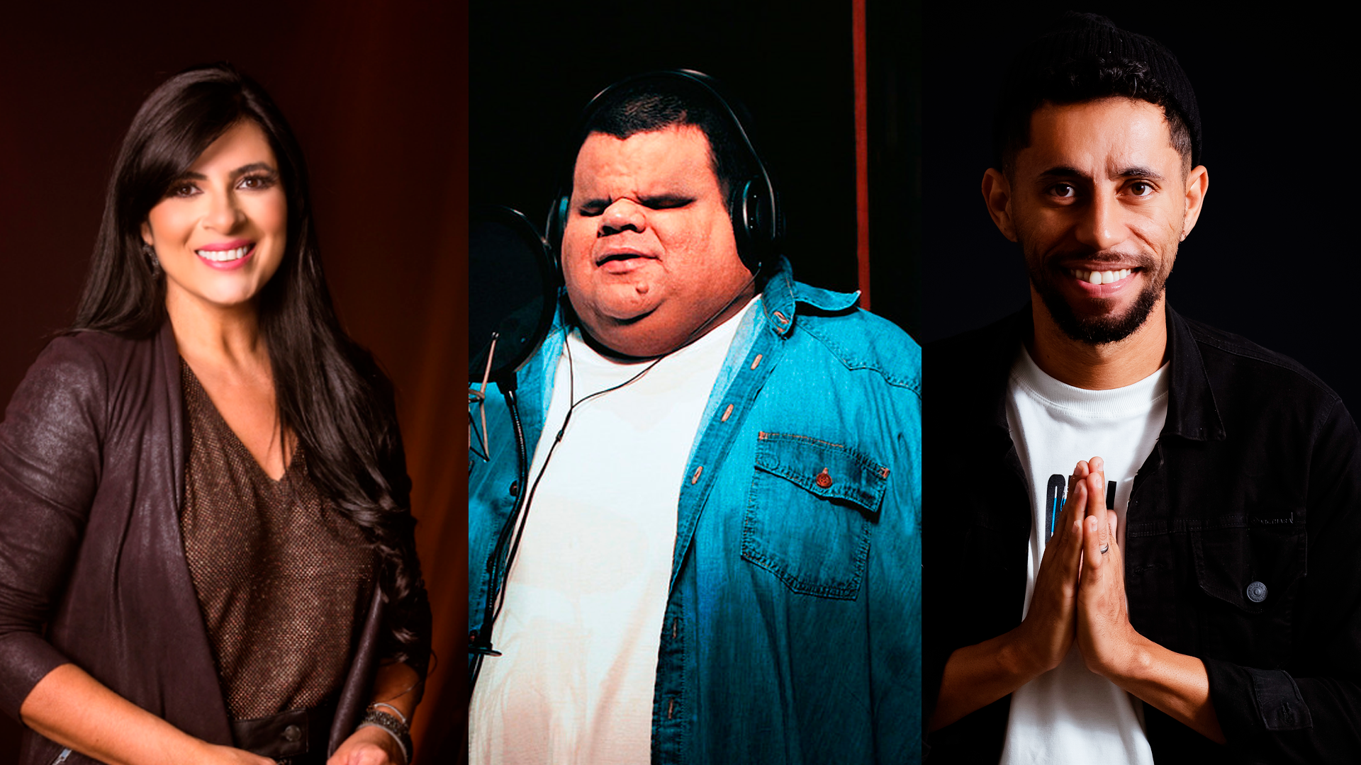 capa materia Sergipe Adora