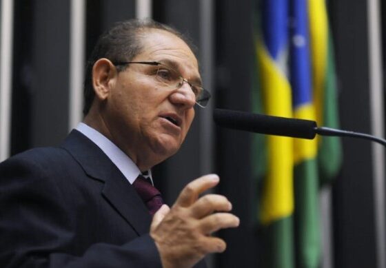 Captura de tela 2025 03 20 102649