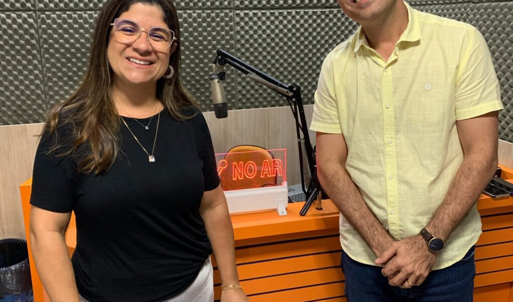 Comunidade Reino 1 scaled e1743439892387
