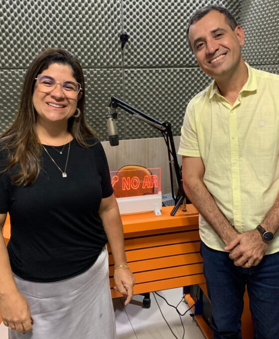 Comunidade Reino 1 scaled e1743439892387