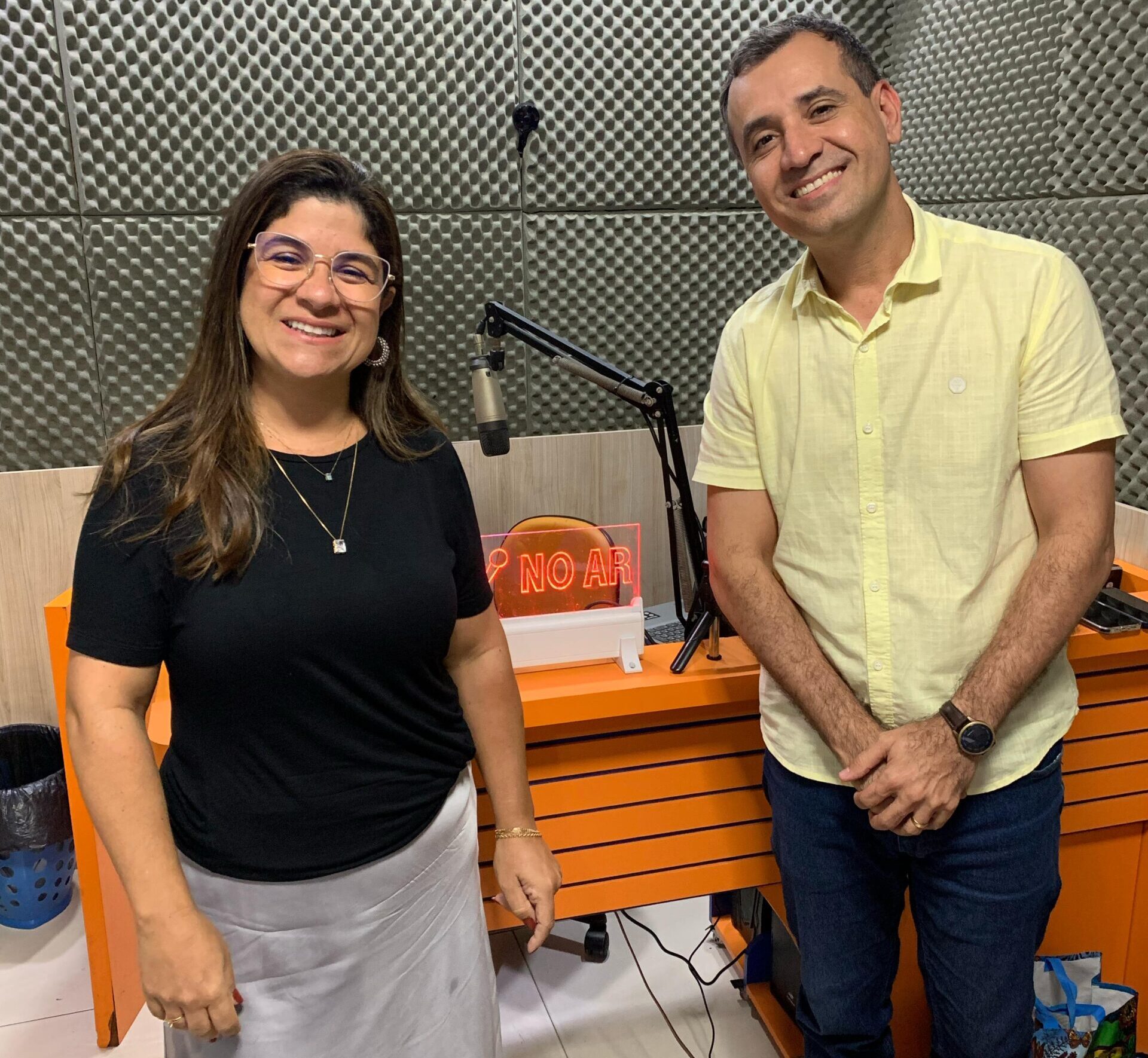 Comunidade Reino 1 scaled e1743439892387