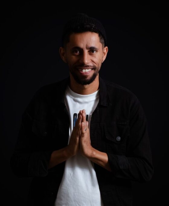 Juninho Ale 1200x800 1