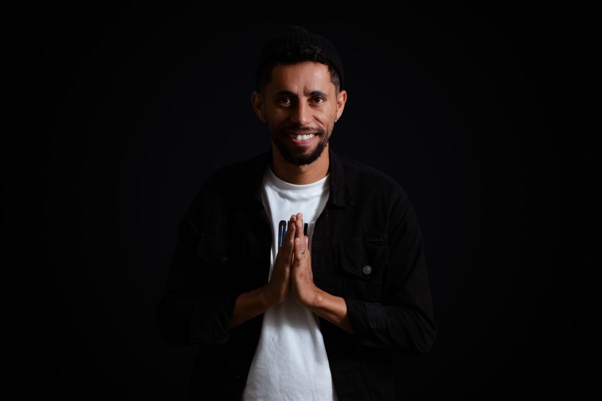 Juninho Ale 1200x800 1