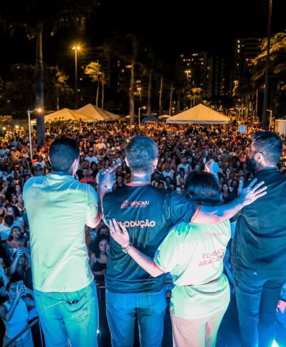 ba5d2649 f2ba 4201 9c15 c9f150c777d2