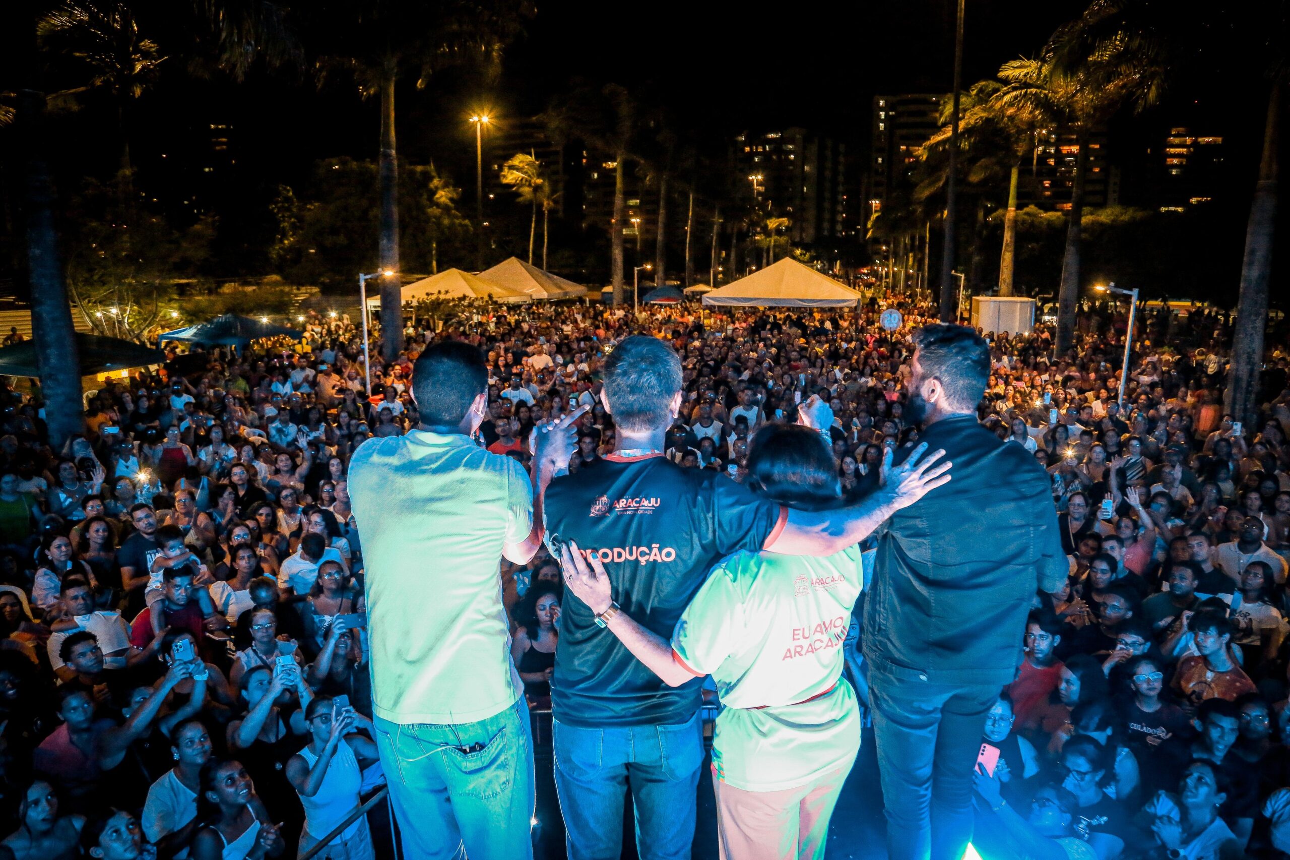 ba5d2649 f2ba 4201 9c15 c9f150c777d2 scaled