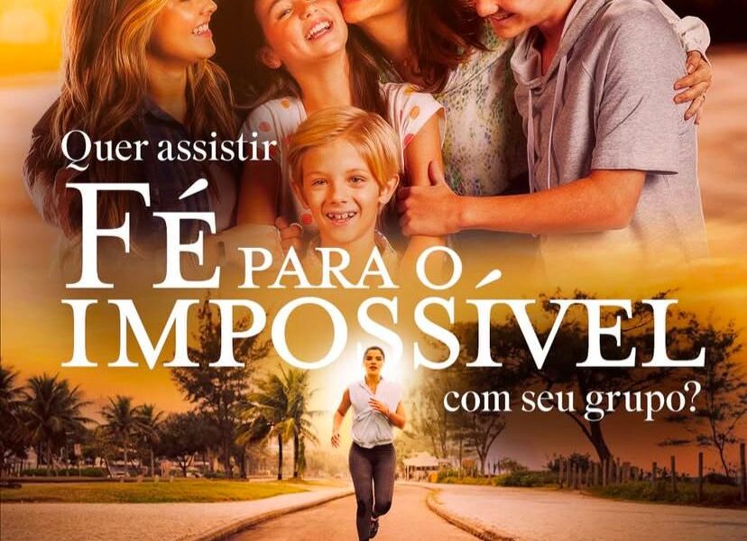 fe para