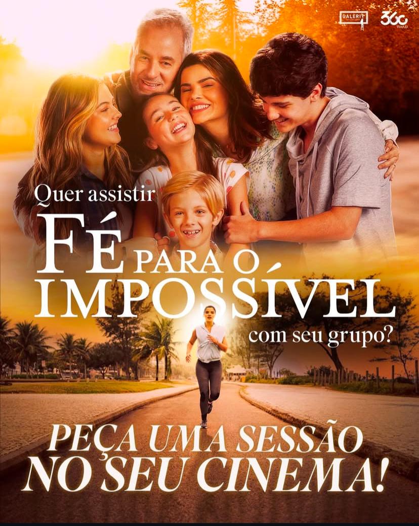 fe para