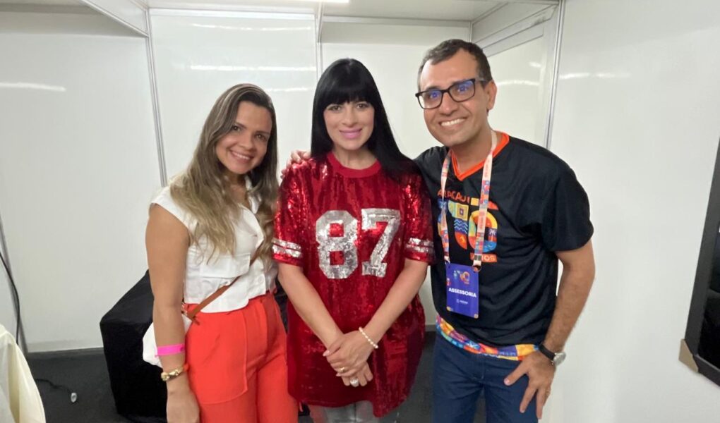 fernanda brum