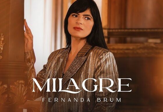 milagre