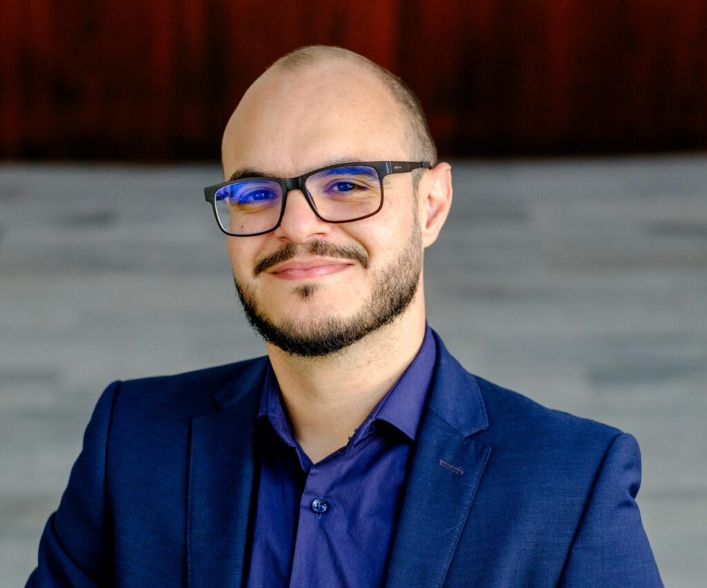 Andrew 1 scaled e1743515114130