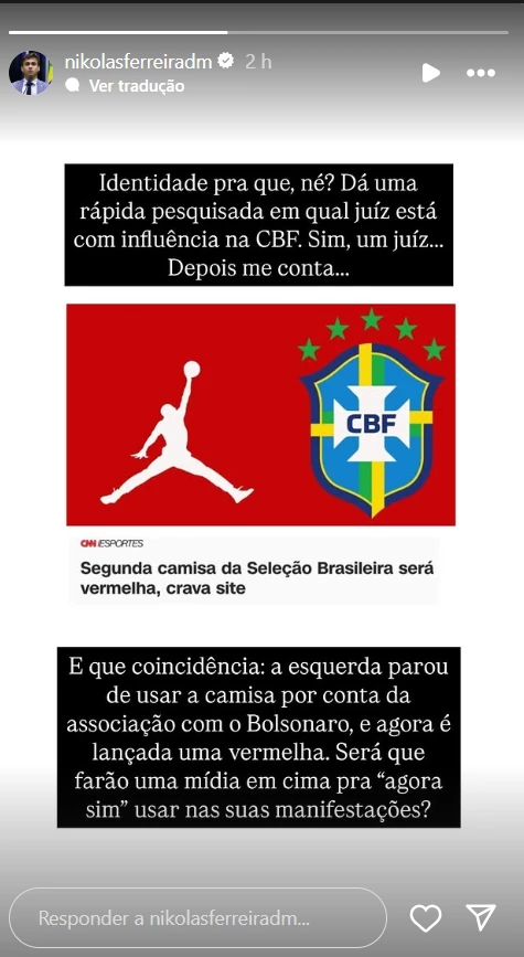 Captura de tela 2025 04 28 185053