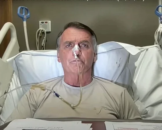 JB SBT e1745281335462