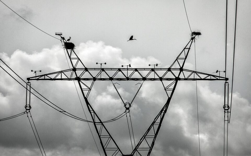 apagao