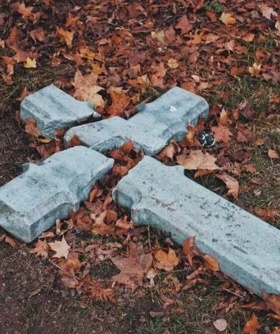 cruz quebrada cristaos perseguidos fotor 20250410213751