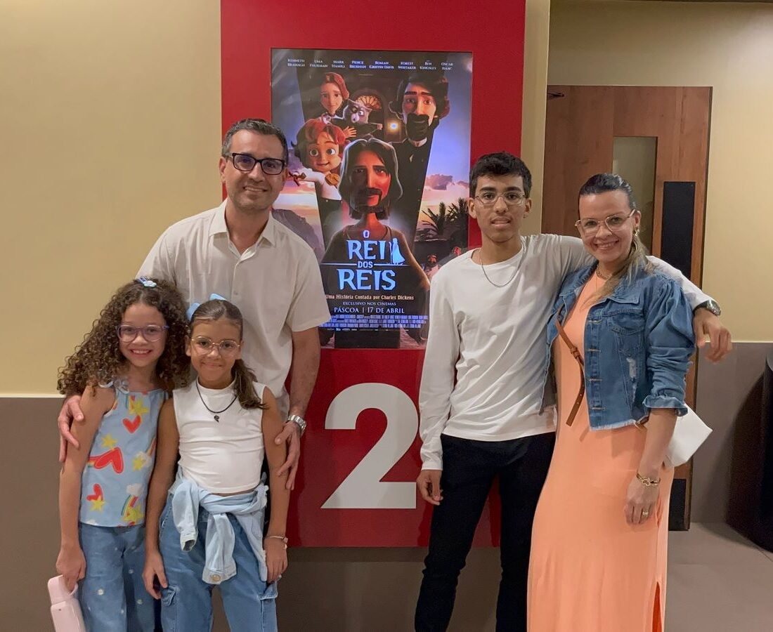 reidosreis e1744152499772