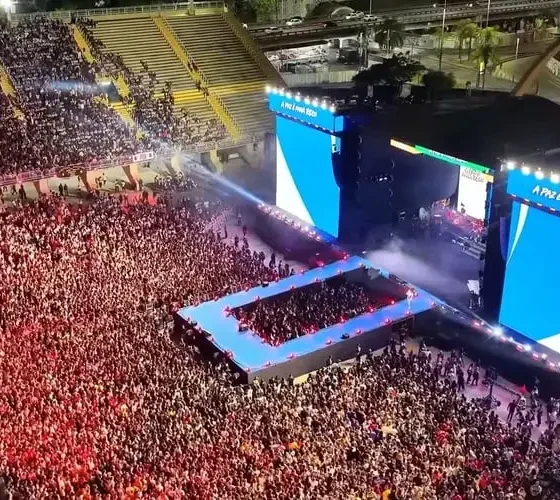 3971206819 marcha jesus rio