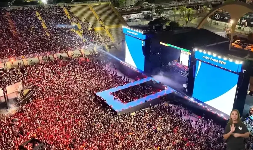 3971206819 marcha jesus rio