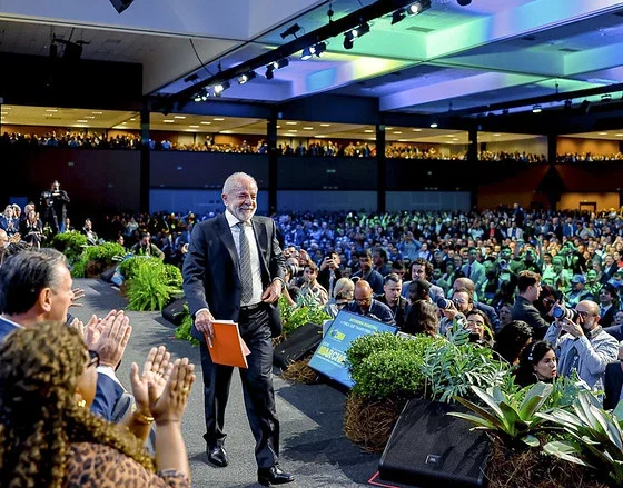 54533450828 c22085f287 c