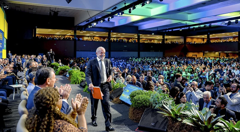 54533450828 c22085f287 c