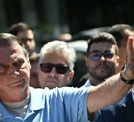 b9709de280d49556edf540bdf8f51db24f2aa403w 768x512 1