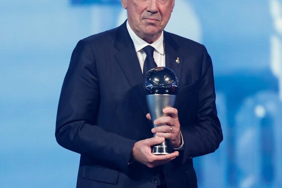 carlo ancelotti the best 900x1125 1