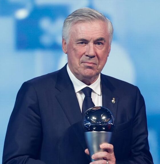 carlo ancelotti the best 900x1125 1 e1747076794595