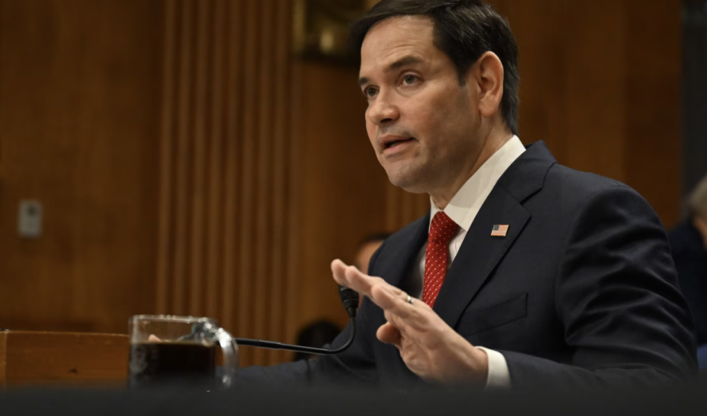 marcorubio