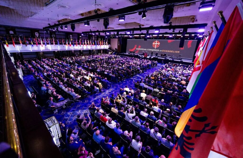 1a8ee33e fd55 417d 8669 7c0d8fdd354d